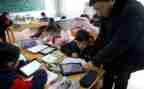 教师学习体育心得体会6篇