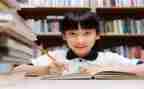 学习羽毛球的心得体会7篇