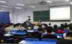 教师证学习心得体会参考5篇
