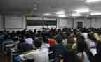 学习优秀教师事迹心得体会8篇