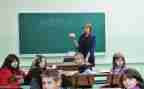 学习部年工作计划优质8篇