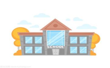 学校个人周工作总结最新8篇