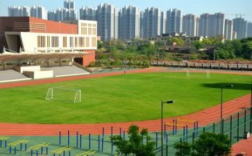 学校2024工作总结及2024年工作计划精选8篇
