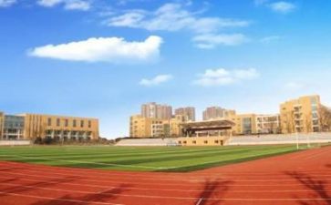 学校周工作计划总结通用6篇
