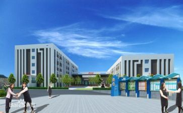 学校后勤工作计划范文7篇