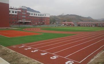 学校演讲稿范文通用5篇