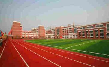 学校成财务工作总结5篇
