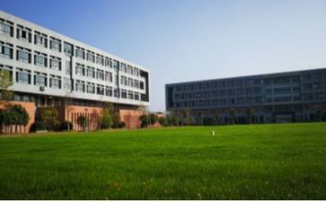 对学校安全工作计划范文6篇