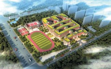 学校心得体会范文通用6篇