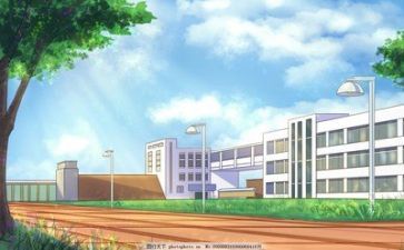 学校管理岗工作计划推荐8篇