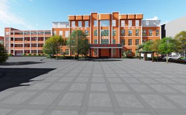 学校后勤工作计划7篇