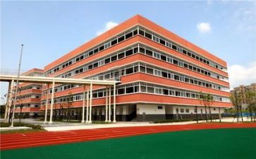 学校2024年安全生产月活动总结推荐8篇