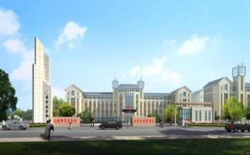 学校领导班讲话稿优秀5篇