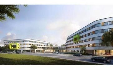 小学学校工作计划2022精选6篇