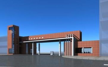 学校培训工作总结报告7篇