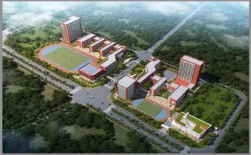 2022年学校安全工作总结7篇