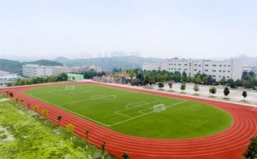 中心学校2022年安全工作总结6篇