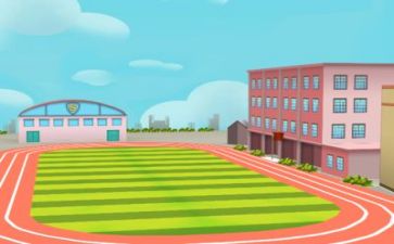 对学校安全工作计划2022精选6篇
