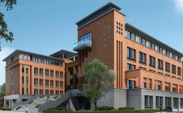 健康促进学校工作总结2022精选6篇
