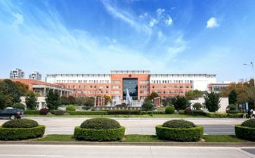学校上半年培训总结8篇