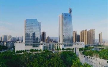 2024年学校总结校长讲话稿5篇