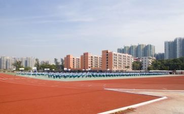 学校周工作计划总结推荐8篇