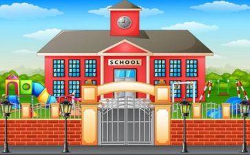 有关于学校情的演讲稿优质7篇