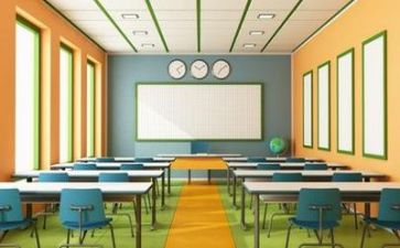 2022学校安全讲话稿5篇