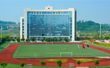 学校的领导讲话稿范文7篇