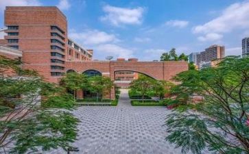 学校管理工作报告5篇