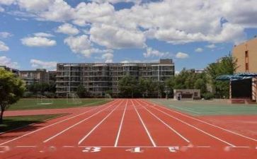 学校减负工作总结6篇