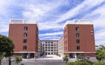 学校社团工作总结8篇