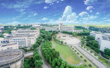 学校321活动总结推荐8篇