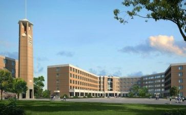 2022学校校长讲话稿6篇