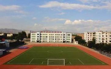 小学学校安全工作总结6篇