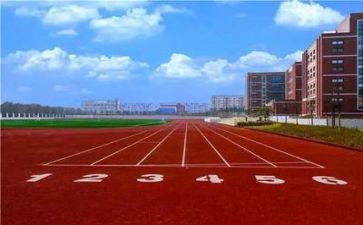 学校成财务工作总结推荐8篇