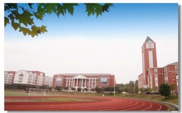 学校医校工作计划7篇