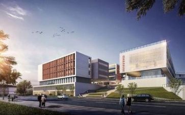 学校个人周工作总结精选8篇
