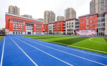 学校防汛演练工作总结5篇