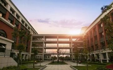 健康促进学校工作计划5篇