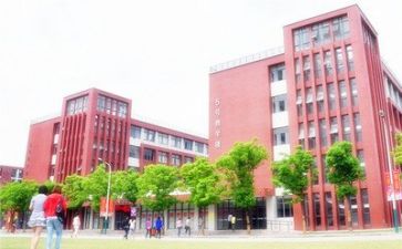 学校个人周工作总结8篇