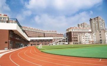 学校学校心得体会通用7篇