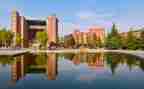 2022年学校图书室工作计划7篇