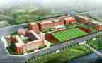 2023j年学校教研计划参考6篇