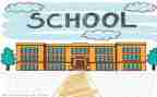 学校5年工作培训计划5篇
