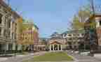 2022年学校团委工作总结6篇