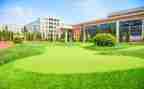 2022年小学春季学期学校工作计划7篇