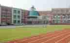 2022学校工作总结6篇