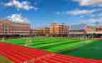 学校工作计划2022年春季6篇