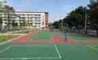学校2024年安全生产月活动总结优秀5篇